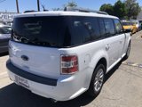 Used 2015 Ford Flex SE image 5