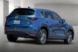 Used 2019 MAZDA CX-5 Touring image 4