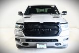 Used 2022 RAM 1500 Laramie image 2