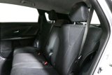 Used 2015 Toyota Venza LE image 4