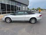 Used 2005 Chrysler Sebring Touring image 2