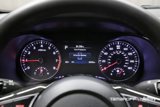 Certified 2023 Kia Forte GT-Line image 5