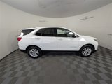 Certified 2020 Chevrolet Equinox LT w/ Driver Convenience Package image 6
