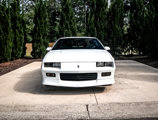 Used 1992 Chevrolet Camaro RS image 3