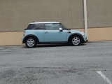 Used 2013 MINI Cooper Hardtop image 2