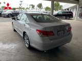 Used 2012 Lexus ES 350 image 5