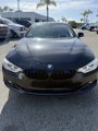 Used 2016 BMW 435i xDrive Coupe image 2