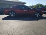 Used 2014 Dodge Challenger R/T image 6