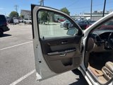 Used 2015 GMC Acadia Denali image 6
