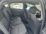 Used 2016 Honda Civic LX image 5