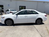 Used 2009 Toyota Camry LE image 2
