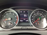 Used 2017 Volkswagen GTI Sport image 3