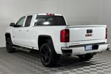 Used 2017 GMC Sierra 1500 4x4 Double Cab w/ Elevation Edition image 6