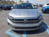 Certified 2023 Volkswagen Jetta S image 2