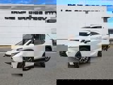 Used 2016 Lexus NX 200t AWD image 4