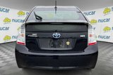 Used 2011 Toyota Prius Two image 3