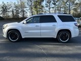 Used 2015 GMC Acadia Denali image 4