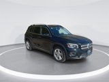 Certified 2021 Mercedes-Benz GLB 250 4MATIC image 2