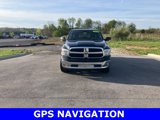 Used 2018 RAM 1500 Big Horn image 2