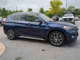 Used 2020 BMW X1 xDrive28i w/ Convenience Package image 2