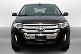 Used 2014 Ford Edge SEL w/ Equipment Group 205A image 3