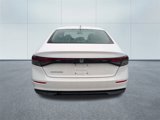 Used 2024 Honda Accord EX image 4