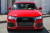Used 2018 Audi Q3 2.0T Premium w/ Convenience Package image 2
