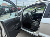 Used 2020 Ford EcoSport SE w/ Interior Protection Package image 6