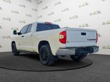Used 2017 Toyota Tundra SR5 image 3