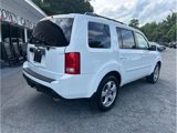 Used 2014 Honda Pilot EX-L image 6