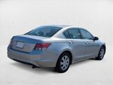 Used 2010 Honda Accord LX image 5