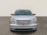 Used 2012 GMC Yukon XL SLT w/ SLT-2 Equipment Package image 2