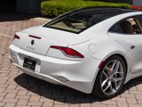 Used 2018 Karma Revero Luxury image 3