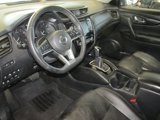 Used 2019 Nissan Rogue SL image 5