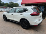 Used 2019 Nissan Rogue S image 6