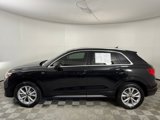 Used 2022 Audi Q3 2.0T Premium Plus image 2
