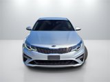 Used 2020 Kia Optima LX image 3