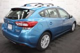 Used 2017 Subaru Impreza 2.0i Premium image 6