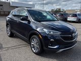 Used 2020 Buick Encore GX Essence w/ Experience Buick Package image 2