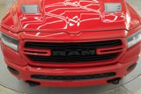 Used 2020 RAM 1500 Sport image 2