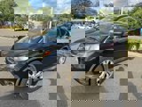 Used 2013 Honda CR-V EX-L image 2