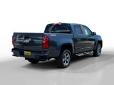 Used 2019 Chevrolet Colorado Z71 image 5