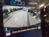 Used 2024 Subaru Outback Touring XT image 6