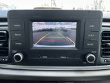 Used 2018 Kia Rio S image 5