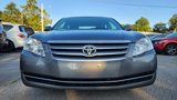 Used 2006 Toyota Avalon XL image 4