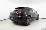 Used 2017 Porsche Macan Turbo image 6