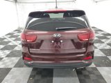 Used 2019 Kia Sorento LX image 5