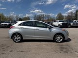 Used 2015 Hyundai Elantra GT image 5