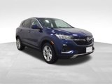 Used 2023 Buick Encore GX Preferred w/ Cold Weather Comfort Package image 5