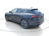 Used 2023 Maserati Grecale GT image 3